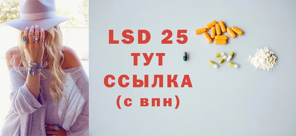 сатива Абинск